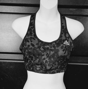 Adidas Sport Bra Sz. L
